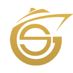 LOGOsimbolo webgoldsmall